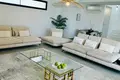 Maison 5 chambres  en Germasogeia, Chypre
