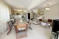 3 bedroom apartment 160 m² Municipality of Sithonia, Greece