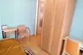 Wohnung 2 zimmer 31 m² in Breslau, Polen