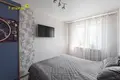 Apartamento 2 habitaciones 43 m² Minsk, Belarús