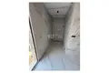 Willa 4 pokoi 190 m² Altea, Hiszpania