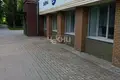 Commercial property 109 m² in Nizhny Novgorod, Russia