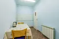 Apartamento 70 m² en Varsovia, Polonia