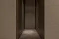 Apartamento 3 habitaciones 207 m² Dubái, Emiratos Árabes Unidos