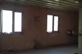 Haus 3 Zimmer 120 m² Sjewjerodonezk, Ukraine