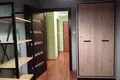 Mieszkanie 3 pokoi 50 m² w Warszawa, Polska