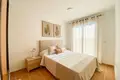 Appartement 2 chambres 60 m² Aguilas, Espagne