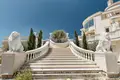 Villa 27 habitaciones 1 777 m² Kuljace, Montenegro