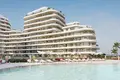 3 bedroom apartment  Malaga, Spain