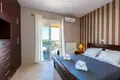 Haus 2 Schlafzimmer  Griechenland, Griechenland