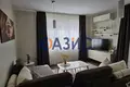 2 bedroom apartment 110 m² Burgas, Bulgaria
