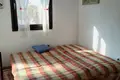 Haus 1 Schlafzimmer 23 m² Montenegro, Montenegro