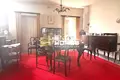3 bedroom villa  Balzan, Malta