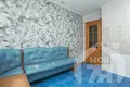 Wohnung 3 zimmer 64 m² Maladsetschna, Belarus