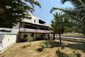 Hotel 150 m² in Nikiti, Greece