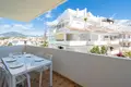 2 bedroom apartment 97 m² Marbella, Spain