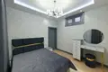 Kvartira 3 xonalar 150 m² Samarqandda