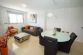 Mieszkanie 2 pokoi 64 m² Orihuela, Hiszpania