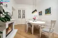 4 room apartment 102 m² Vilnius, Lithuania