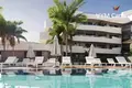 Appartement 3 chambres 77 m² El Cabezo, Espagne