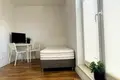 Appartement 1 chambre 19 m² en Wroclaw, Pologne