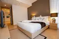 Apartamento 3 habitaciones 139 m² Ban Tha Pak Waeng, Tailandia