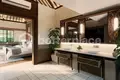 1 bedroom Villa  Seminyak, Indonesia
