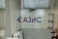 Hotel 1 150 m² in Nesebar, Bulgaria