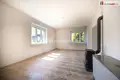 Mieszkanie 83 m² Prachatice, Czechy