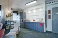 Mieszkanie 2 pokoi 69 m² Tel-Awiw, Izrael