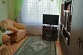 Mieszkanie 2 pokoi 51 m² Lida, Białoruś