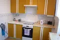 Appartement 2 chambres 57 m² en Lodz, Pologne
