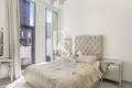 Apartment 33 m² in Sharjah, United Arab Emirates