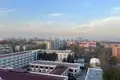 Квартира 43 м² Ташкент, Узбекистан