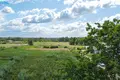 Parcelas  Kaunas, Lituania