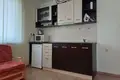 Квартира 1 спальня 42 м² Несебр, Болгария
