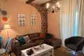 Wohnung 1 Schlafzimmer 50 m² Gemeinde Budva, Montenegro