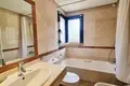 2 bedroom apartment  Marbella, Spain