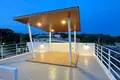 4-Schlafzimmer-Villa 390 m² Kathu, Thailand