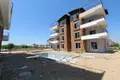 Mieszkanie 3 pokoi 100 m² Serik, Turcja