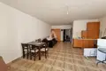 Wohnung 48 m² Becici, Montenegro