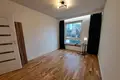 Appartement 2 chambres 50 m² Poznań, Pologne