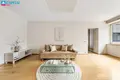 3 room apartment 81 m² Vilnius, Lithuania