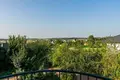 Casa 568 m² Slabada, Bielorrusia