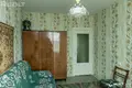 Apartamento 4 habitaciones 79 m² Lida, Bielorrusia