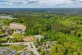 Casa 157 m² Vaidotai, Lituania