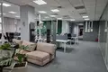Office 1 050 m² in South-Eastern Administrative Okrug, Russia