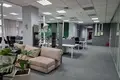 Office 570 m² in South-Eastern Administrative Okrug, Russia