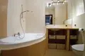 Appartement 3 chambres 71 m² en Varsovie, Pologne