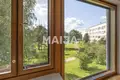 Квартира 2 комнаты 51 м² Rovaniemen seutukunta, Финляндия